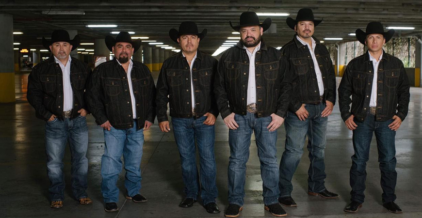 Grupo Intocable 1.jpg
